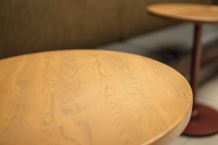 part coffee shopの写真素材