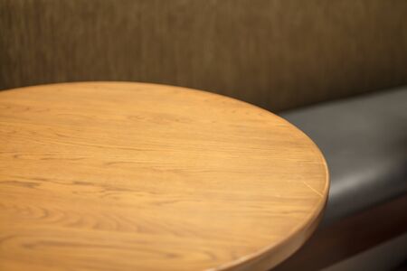 part coffee shopの写真素材