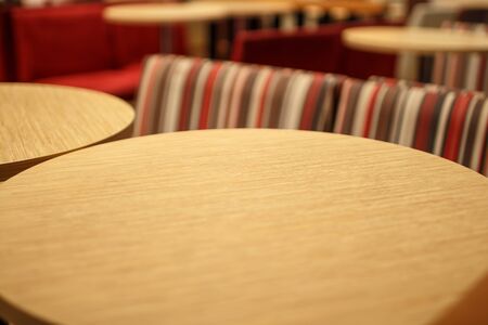 part coffee shopの写真素材