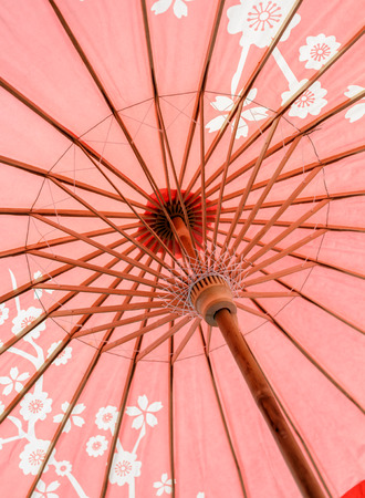 umbrellaの写真素材