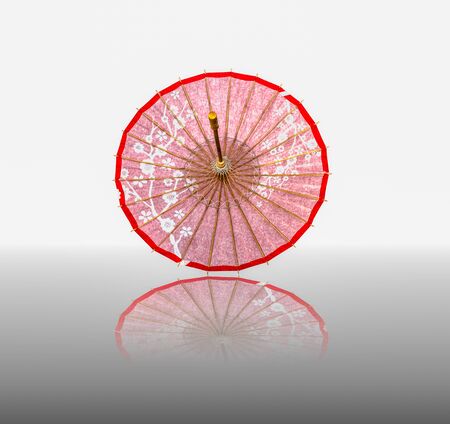 umbrellaの写真素材