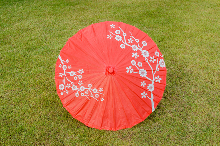 umbrellaの写真素材