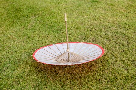 umbrellaの写真素材