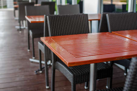 part coffee shop