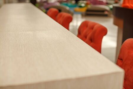 part coffee shopの写真素材