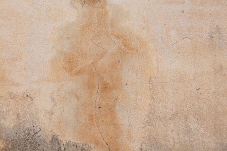 cement textureの写真素材