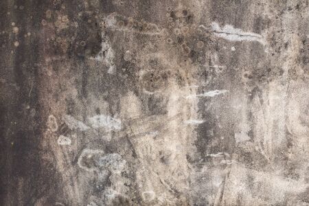 cement texture