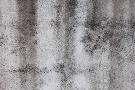 cement textureの写真素材