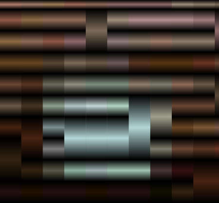 abstract backgroundの写真素材