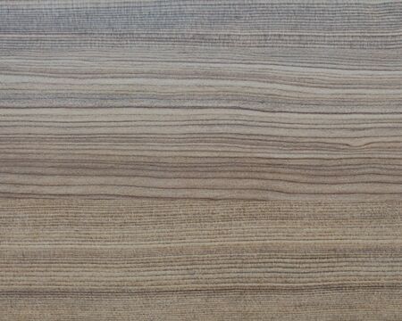 Wood textureの写真素材