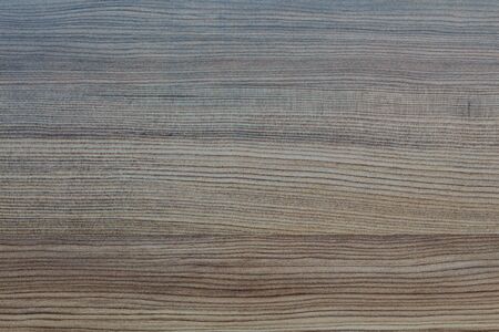 Wood textureの写真素材