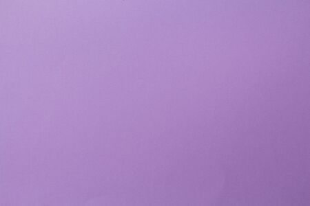 paper coloursの写真素材