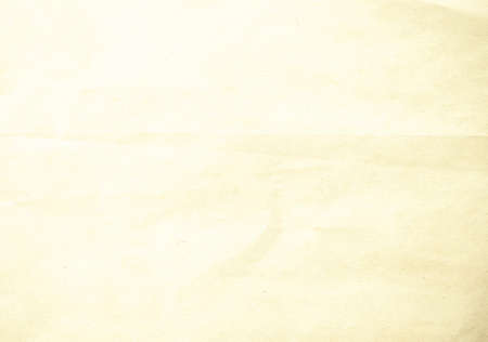 Old paper background の写真素材