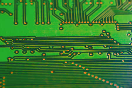 An image of macro shootsの写真素材