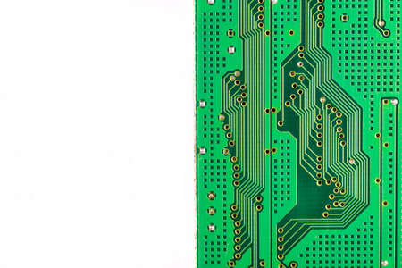 circuit board backgroundの写真素材