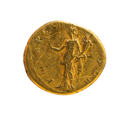 ?????? Aureus ????? ????? (?? 250 ?? 251) - ???の写真素材