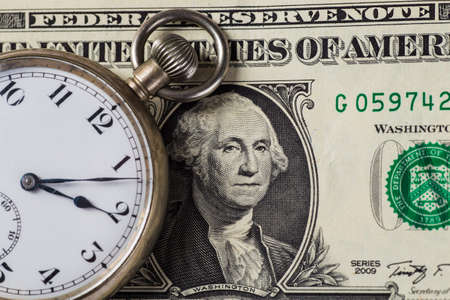 accounting, financial business strategy