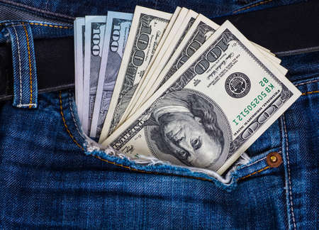 accounting, financial business strategy