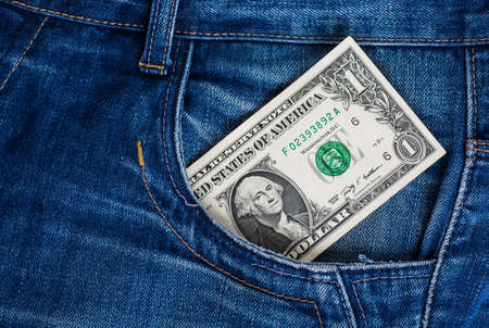 accounting, financial business strategyの写真素材