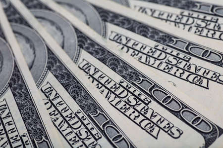 accounting, financial business strategy