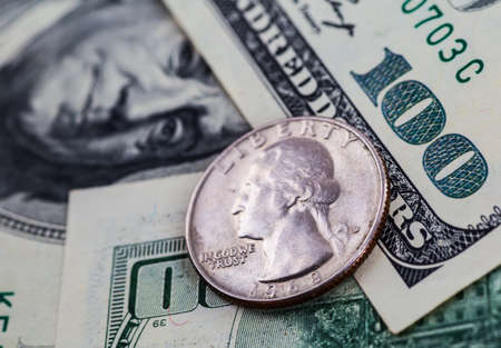 accounting, financial business strategyの写真素材