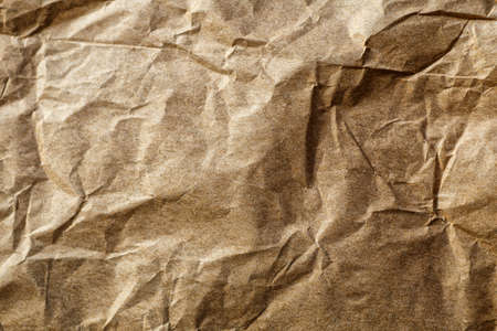 Abstract background of old paper- perfect background with space for text or image. Old Paper Designの写真素材