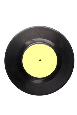 vinil recordの写真素材