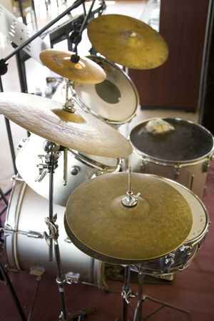 drum