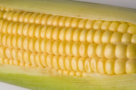 corn