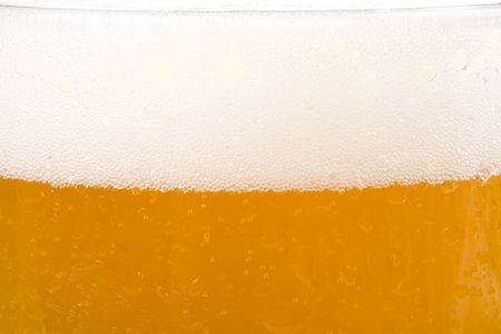 beer
