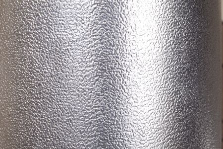 backgrounsの写真素材