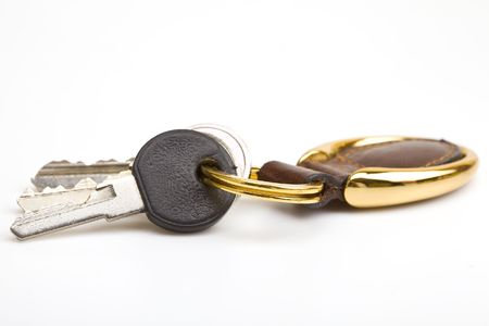 keys