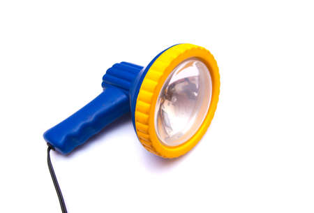 Flash Light 