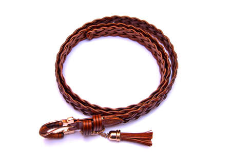 woman fashion belt 