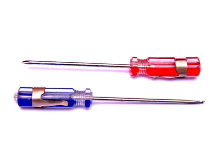 Screwdriver 