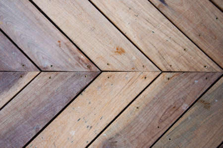 Wood texture
