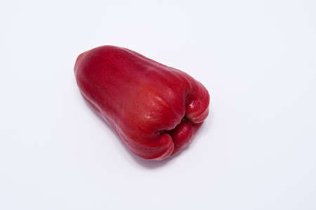 Rose apple