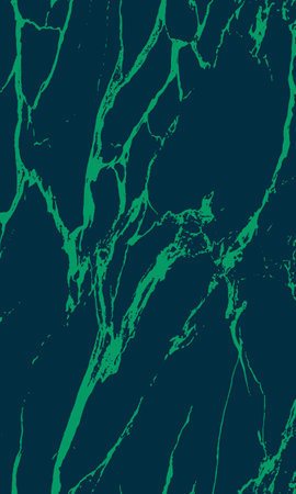 Abstract background modern messy sketch. Irregular abstract linesのイラスト素材