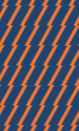 Abstract pattern background of sports jersey fabric