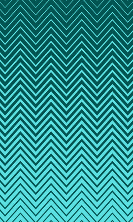 Modern wallpaper geometric lines abstract zig zag patternのイラスト素材