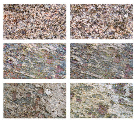 Natural stone, structure-backgroundの写真素材