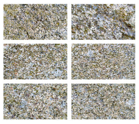 Natural stone, structure-backgroundの写真素材