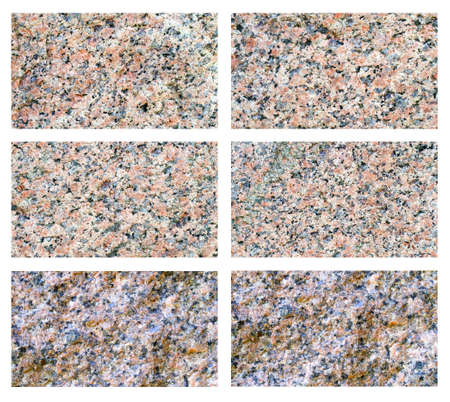 Natural stone, structure-backgroundの写真素材