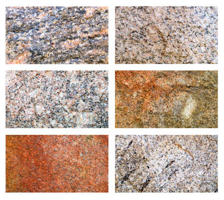 Natural stone, structure-background