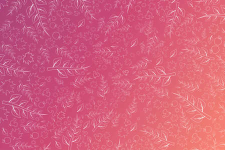 Happy Thanksgiving Day. Holiday concept. Template for background, banner, card, poster with text...