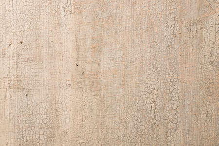 White old cement wall concrete backgrounds texturedの写真素材