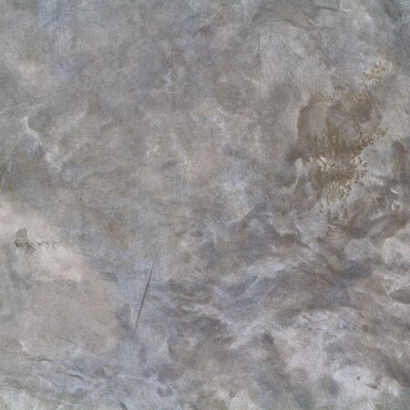Concrete texture