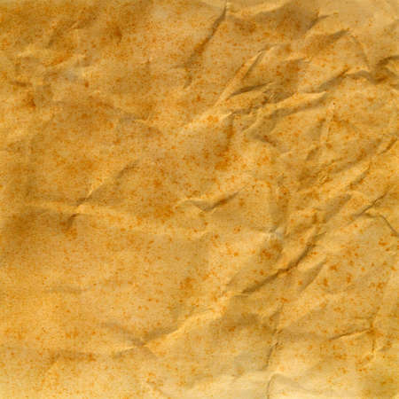 Old paper texture and backgroundの写真素材