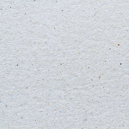 Recycle paper texture and background の写真素材