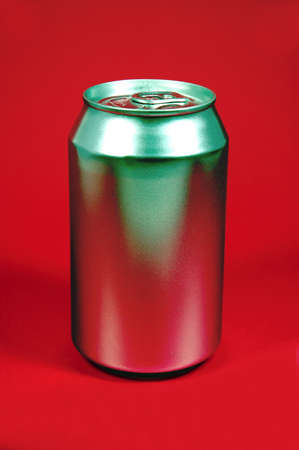 tin